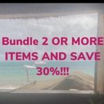 Kimchi Blue /URBAN OUTFITTERS strapless dress with POCKETS in size Medium. EUC Photo 9