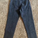 Cotton On Mom Jeans Photo 1