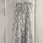 Francesca's  Dress Photo 2