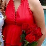 Impeccable Pig Dress Photo 1