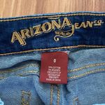 JC Penny Arizona Bermuda Shorts Photo 2