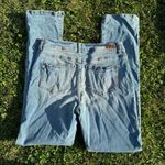 Sundance  Magnolia Jeans Photo 4