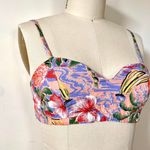 LF The Brand Bralette Photo 1