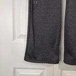 Under Armour Semi-Fitted Joggers Women’s Size XS Photo 3