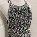 Moth Anthropologie Debussy Sweater Tank Size M Photo 2