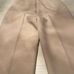 Abercrombie & Fitch  Light Tan Dress Pants Photo 3