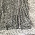 J.Crew Long Sleeve Top size XS Photo 7