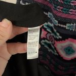 Wrangler  women’s dress size M‎ Photo 4