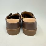 Spenco Malibu Lux Leather Slip Photo 7