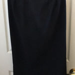 Alfred Dunner FINAL MARKDOWN  pencil skirt 10 Photo 0