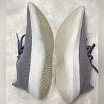 Allbirds Tree Runners Sneakers Size 9 Photo 10