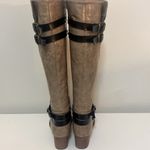Olivia Miller  tall riding boots size 10 Photo 2