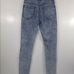 BDG ✨
HIGH-RISE SEAMED JEAN✨ Photo 2