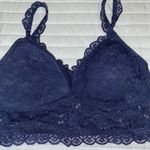 Victoria's Secret Bralet Photo 0