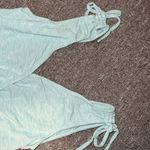 Loft NWOT  beach romper Photo 1