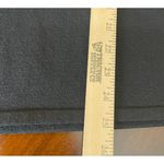 Anne Klein Vintage  Womens 2X‎ Black Pullover Sweater Top Career Preppy Office Photo 4