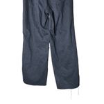 PacSun Women’s Black Distressed High Rise Baggy Jeans Size 27 Photo 7