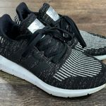 Adidas Original Swifts Shoes Photo 0