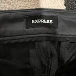 EXPRESS Trousers Photo 1