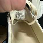 Soludos New  Anthropologie Yin Yang Teddy Sneakers 11 Photo 5