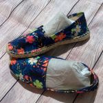 Unionbay 🌴🌴🌴BOGOHO 🌴🌴🌴Espadrilles Photo 1