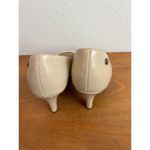 Life Stride Women's  Soft System High 2.5" Heel  Beige Shoes Size 6.5 Eur 37 Photo 14