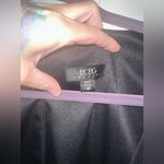 Vintage BCBG Neck A Photo 1