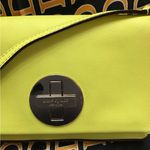 Kate Spade  ♠️ SALLY NEWBURYPORT LANE WKRU2256 ELECTRIC / NEONYELLOW Photo 8