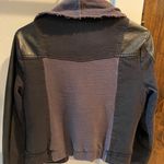 Miss Me Jacket Photo 2