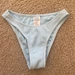 Target bathing suit bottoms Photo 0