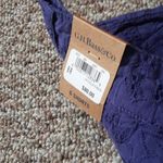 Krass&co G.H. Bass &  Shorts SIZE 6 Photo 2