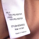 ASTR  Shorts Romper‎ Photo 6