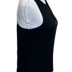 Splits59 Toni Jersey Tank Top Black New Customized Women’s Size Small S Photo 1