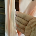 BCBGeneration Dress Photo 2