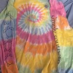 Simply Southern  Long Sleeve Photo 0