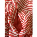 Old Navy  Maxi Boho Dress Size Small - No Belt Included (N8)‎ Photo 8