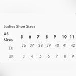 NWOT Celtic & Co Shearling High Top Sneakers in Whisky 7837 Tan Size 10 Photo 13