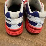 Salomon  KAR L'Art de L'Automobile x Speedcross 3 Porsche 911 GT1-98 Women’s 12 Photo 2