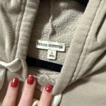 Zenana Outfitters Hoodie Photo 2