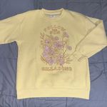 Billabong Crewneck Photo 3