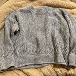 Universal Threads Women’s Sweater Universal Thread Photo 0