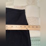 Alo Yoga High-Waist Alosoft Lounge Legging Photo 2