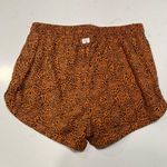 Billabong  Road Trippin Shorts Photo 2