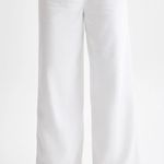 Meshki Linen Wide Pants Photo 0