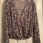 Mossimo Supply Co Shirt Photo 0