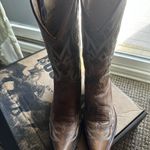 Shyanne  Cowboy Boots Photo 2