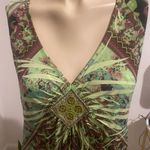 Apt. 9  Blouse Size M, Worn Once.🛍 Photo 3