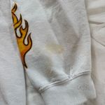 Billie Eilish  Hoodie Photo 1