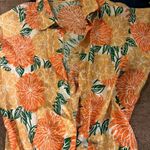 Faithfull the Brand Faithful the brand linen top 8 Photo 3