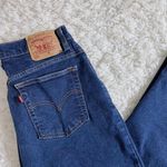 Levi’s Vintage  Jeans Photo 0